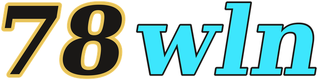 78wln logo