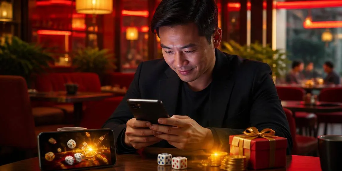78wln Xổ Số Nhanh