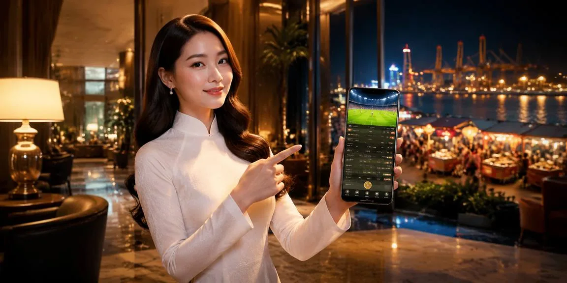 78wln Casino Viettel Money