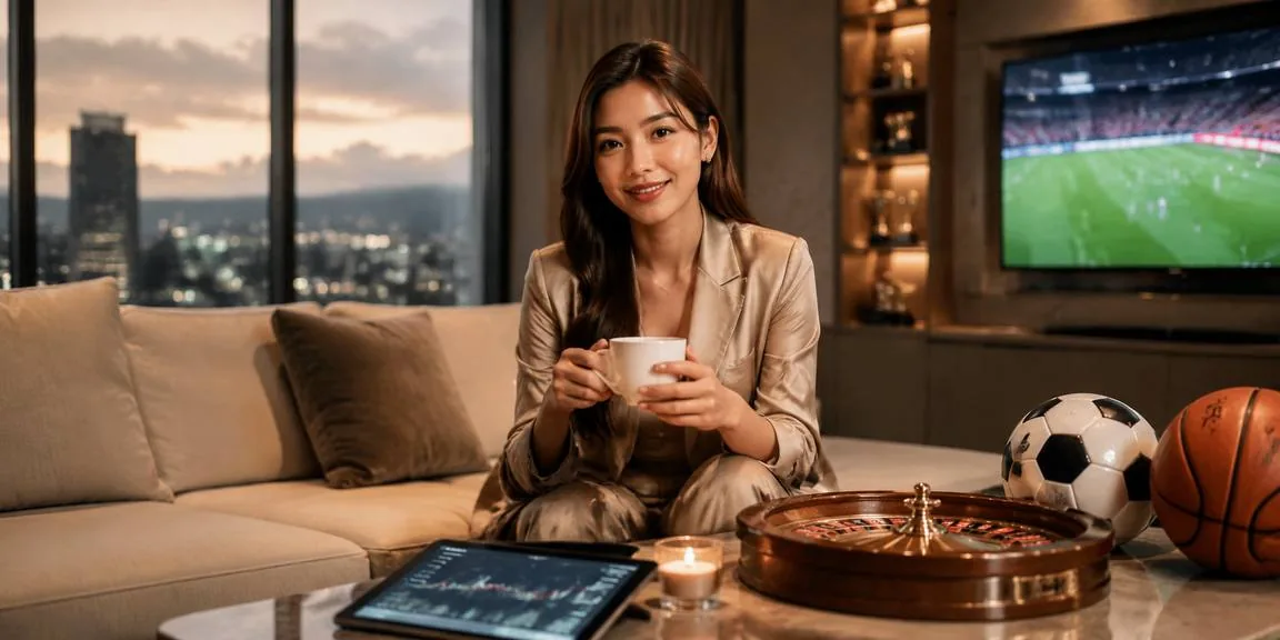 78wln Liên kết ví và giao dịch ngay trên 78wln
