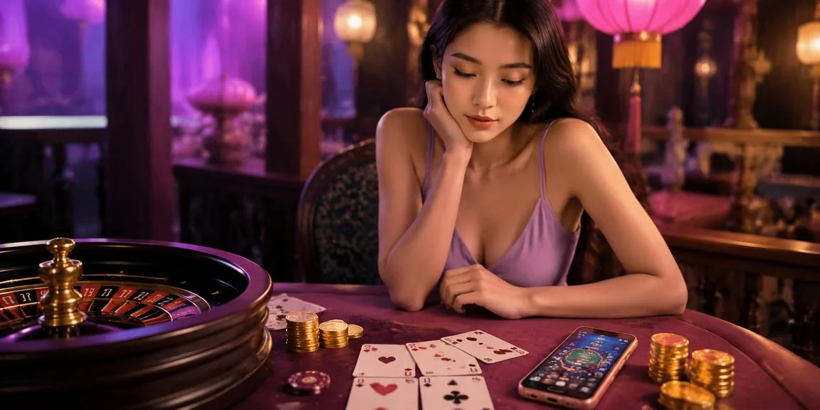 78wln Mọi thắc mắc về tài khoản 78wln — có câu trả lời…