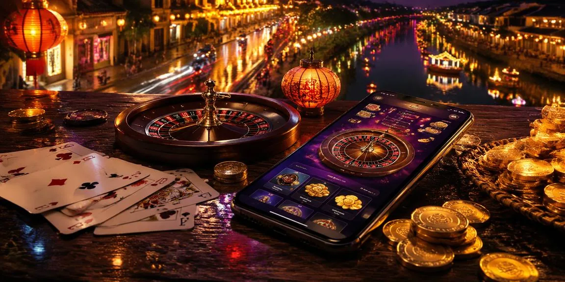 78wln Đặt số, xem kết quả ngay trong vài giây