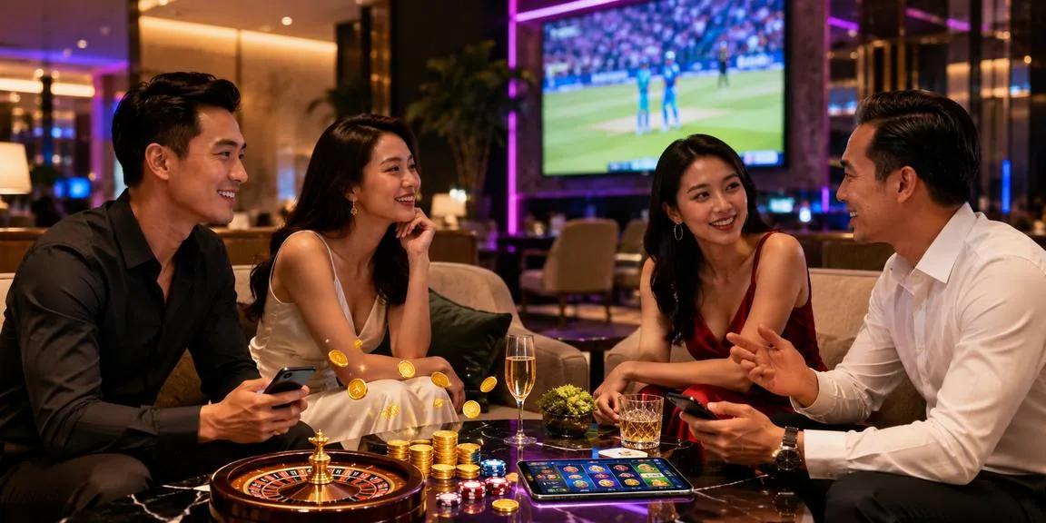 78wln Mở 78wln trên điện thoại, vào sảnh ngay lập tức
