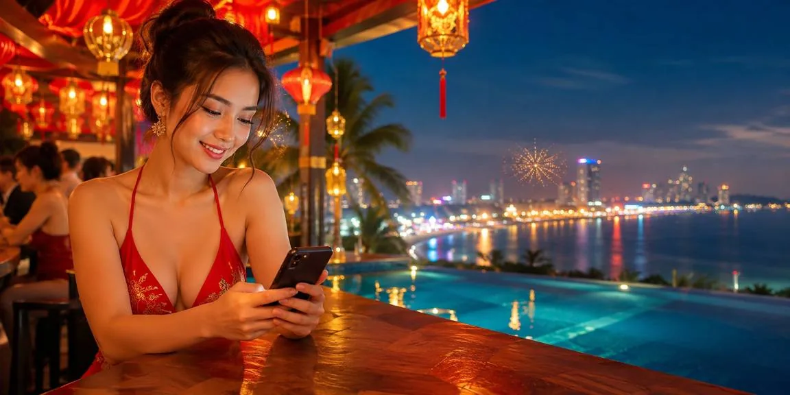 78wln Những gì bạn có khi dùng 78wln trên điện thoại