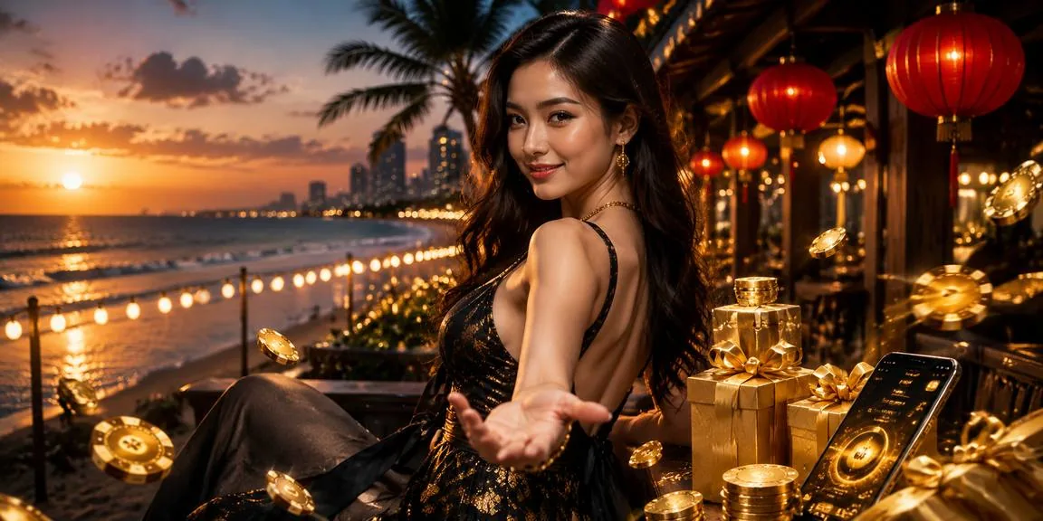 78wln Baccarat Cổ Điển